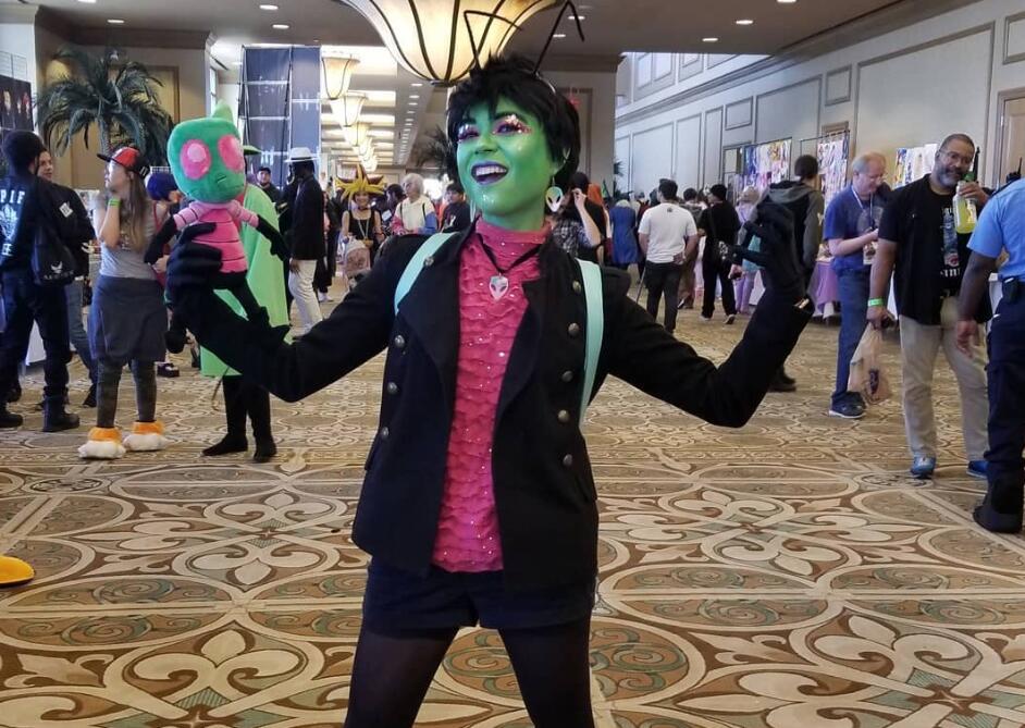 必一运动官网-爆料:湖人交易浓眉未能成功,鹈鹕感到很沮丧(图1) b sports