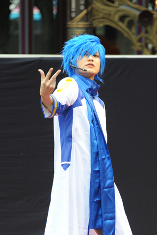 “必一运动平台”“双反”折射中国地板在美渠道不足(图2) 必一运动官方网站