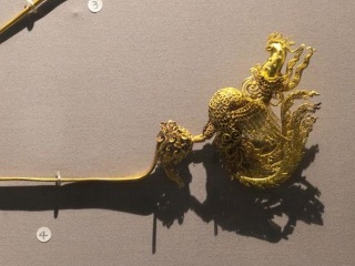 龙口口岸一季度进口原木货值增长118.5%_必一运动(图1) 必一运动官网