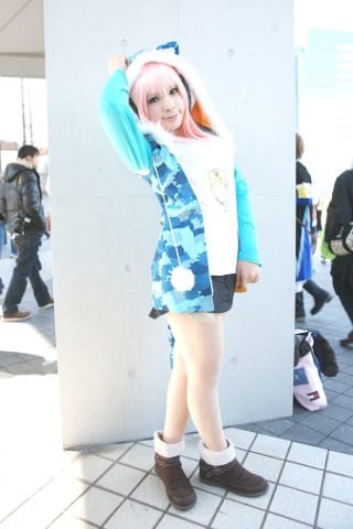 板材品牌发展需做好市场部署|b sports(图1) 必一运动平台