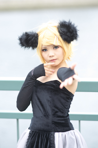 必一运动官方网站_六一将至 | 儿童房怎么设计才安全了解一下?(图3) 必一运动