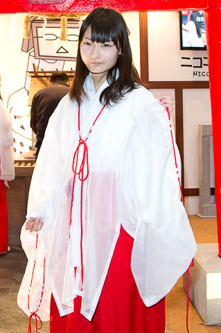 李小璐风波后准时为贾乃亮庆生 贾乃亮回应点赞“必一运动官方网站”(图2) b sports