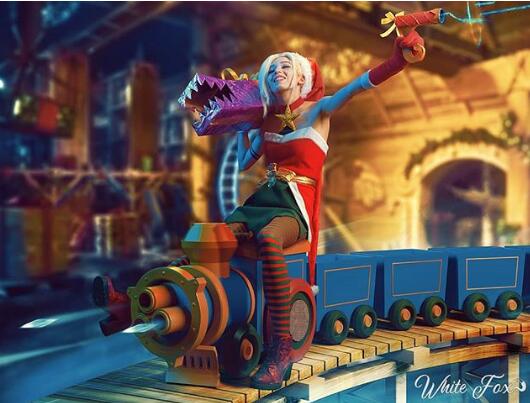 必一运动官方网站