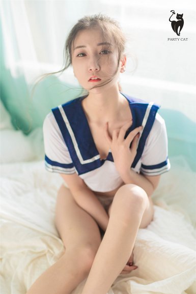 心情失控瓜帅与孔蒂对骂险干架 局面比球赛精彩“必一运动平台”(图3) 必一运动官方网站