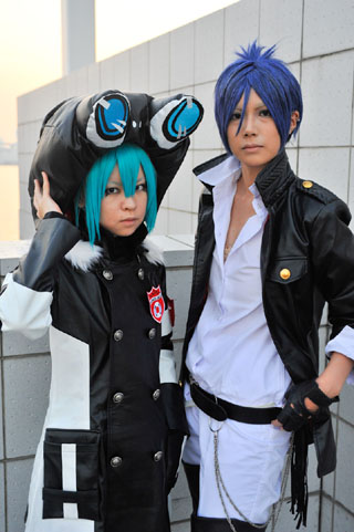 b sports:干货!工业互联网将给中国制造业怎样的未来?(图2) b sports