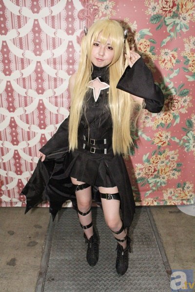 (11月12日)本周成品油价“二连跌”几成定局_必一运动官网(图1) 必一运动