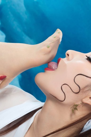 必一运动官网:德安东尼:季后赛很困难 不论你是第一还是第八(图3) 必一运动