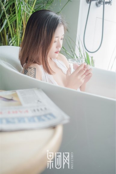 英超赛事：拉卡泽特表现脱颖而出 阿森纳大胜切尔西：b spo