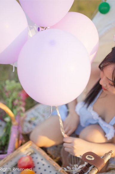 杭州海关查扣濒危木制品|b sports(图1) 必一运动平台