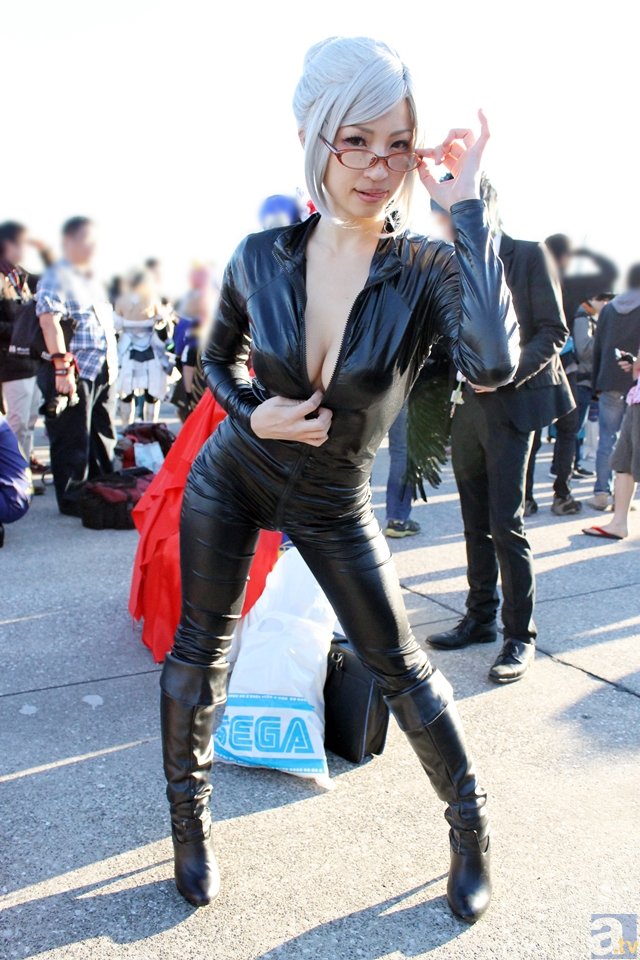 必一运动官方网站