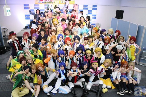 必一运动官方网站