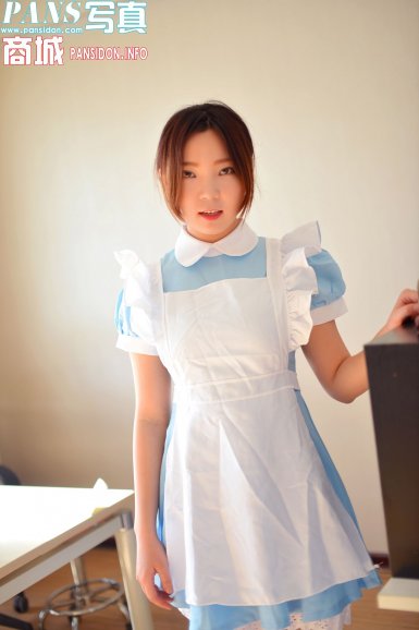 污水处理磷回收技术解析-必一运动官方网站