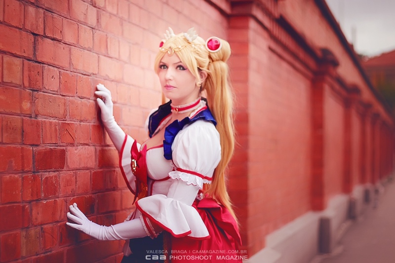 必一运动官方网站