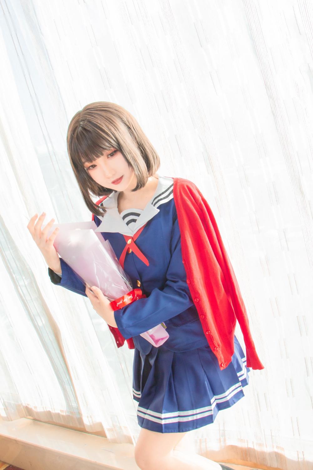 《暗黑血统3》官方宣布 首个游戏预告片公开!-必一运动平台(图1) 必一运动