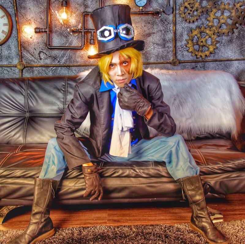 【必一运动官网】贝尼特斯:中国孩子不怎么踢球 我用乒乓球训练