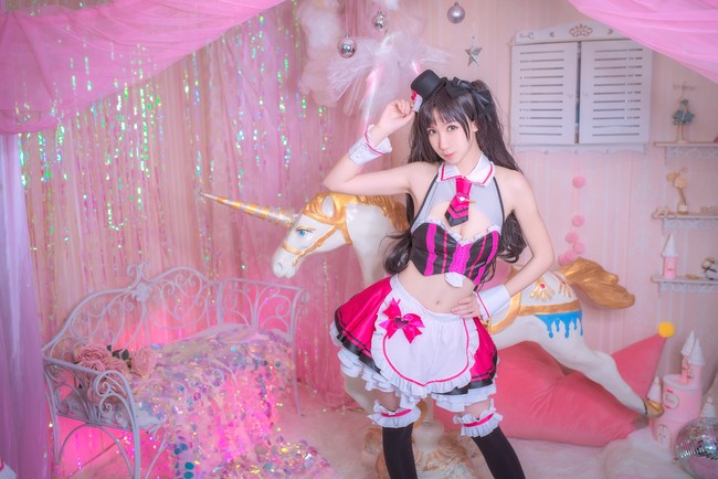 必一运动官网|桉树第一大省广西调整树种结构初见成效(图2) 必一运动平台