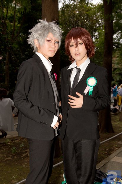 “必一运动平台”(01月21日)煤制天然气面临运输及过剩隐忧