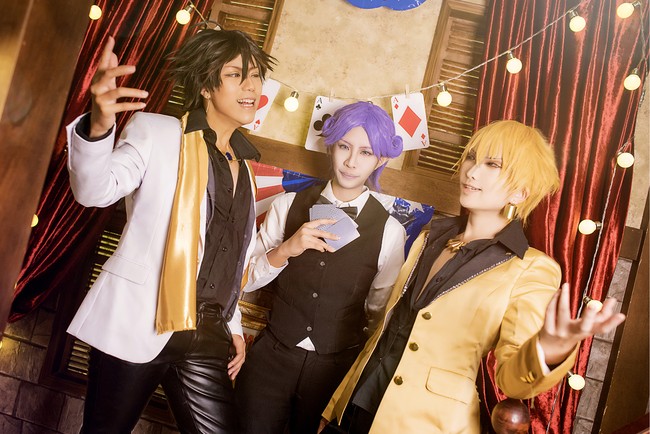 欧洲杯19队已定!最大悬念:上届四强队明日出线?‘b sports’(图2) 必一运动