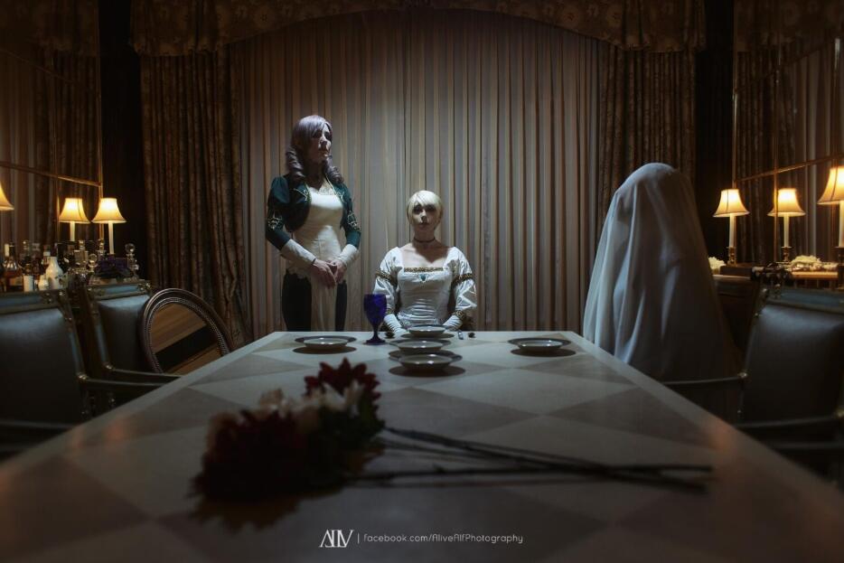 必一运动官网-整改不力,天津7个街镇党政主官被集中约谈(图2) 必一运动官网