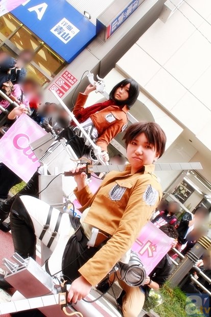 ‘必一运动官网’“碧万恒融”年内销售超2万亿 房企转型运营重