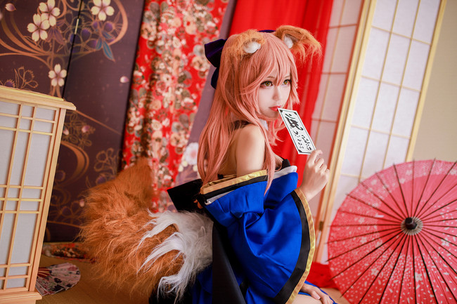 必一运动官网|上海经济活力与居民消费水平吸引新零售生鲜电商入市(图2) b sports