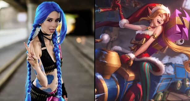 “必一运动平台”2019云计算战局前瞻:百度云要啃“硬骨头”(图1) b sports