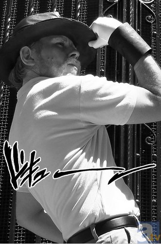 男子出租屋容留姨妈妻子卖淫 带姨父暗中行窃-必一运动平台(图1) 必一运动官方网站