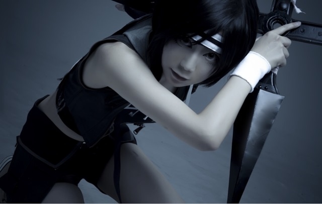 必一运动:医用支架分类(图2) 必一运动官网