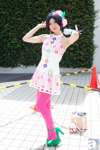 必一运动-《刺客信条》今日上映 4大看点打造好莱坞巨制(图1) 必一运动官方网站