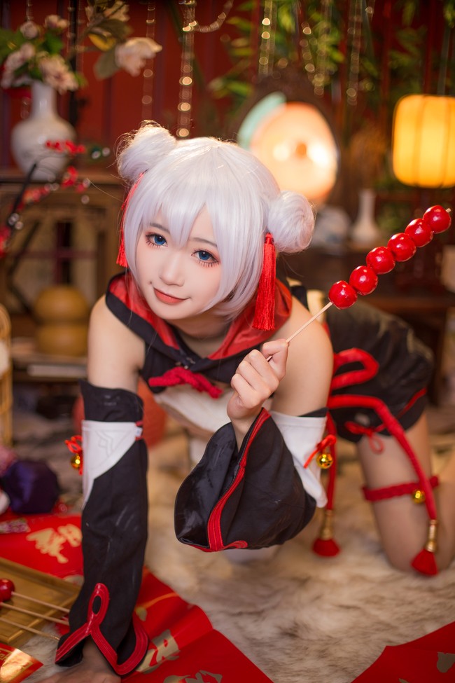 塑料外壳连接器与金属外壳连接器对ESD的影响“必一运动平台”