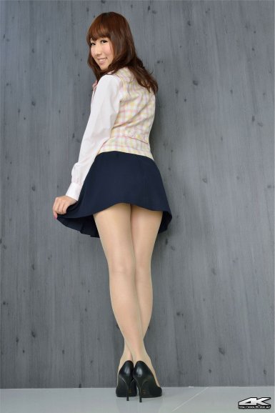 必一运动官方网站