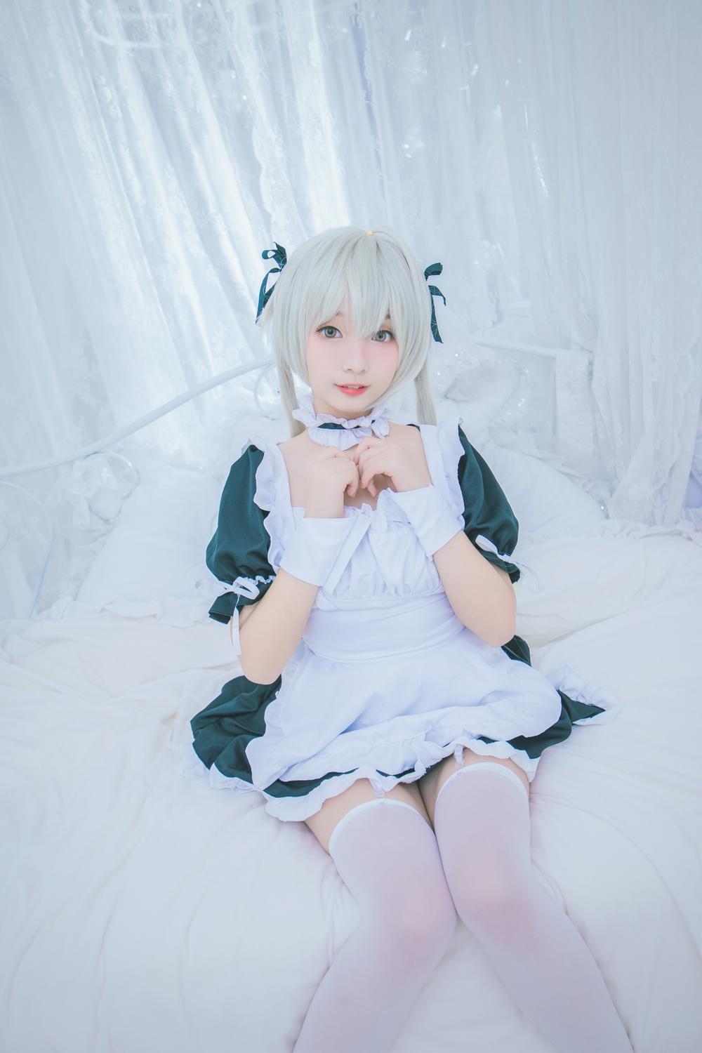 蔡依林被歌迷留言感动到哭 仿佛是一种来自神秘的力量‘必一运动