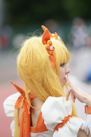 ‘必一运动官网’王劲松亮相《邻家诗话》开播发布品鉴会 深情朗