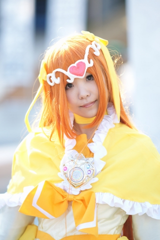 老板电器：“新年组局，尽情甩锅”甩锅大赛来啦|必一运动官网