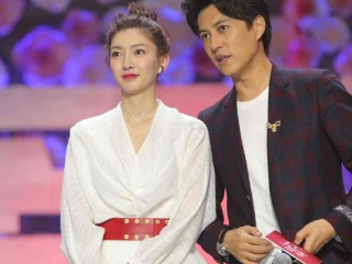 高分子夹板绷带优劣比较？怎样选择优质的骨科高分子夹板产品【东