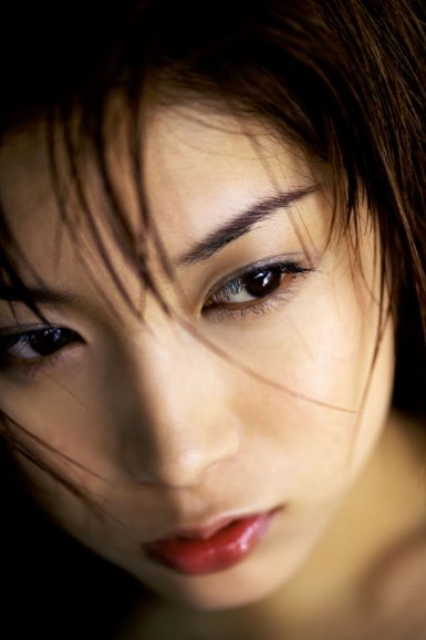 《吸血鬼》暂无DLC计划 看销量考虑续作开发|必一运动(图2) 必一运动平台