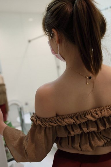 必一运动官网|一季度成都零售物业表现不俗 电竞场馆借势进驻核