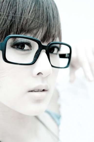 无主之地前传小吵闹游科隆 2K又玩创意恶搞_必一运动平台(图1) 必一运动官方网站