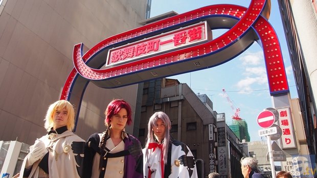 周三惯例Steam疯狂大促销 夏季特惠走了你还有它|必一运动官网(图2) 必一运动平台