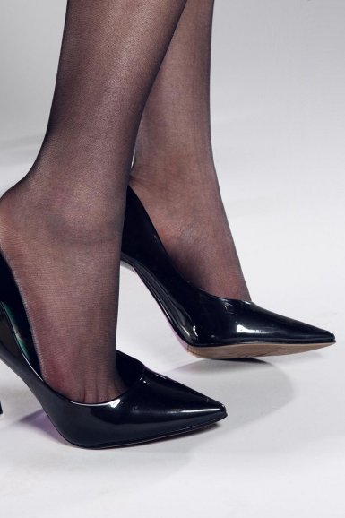 小麦铺首推“无边界”门店,再融资1.2亿,刘泽轩要打造怎样的便利店?-必一运动官网(图1) 必一运动