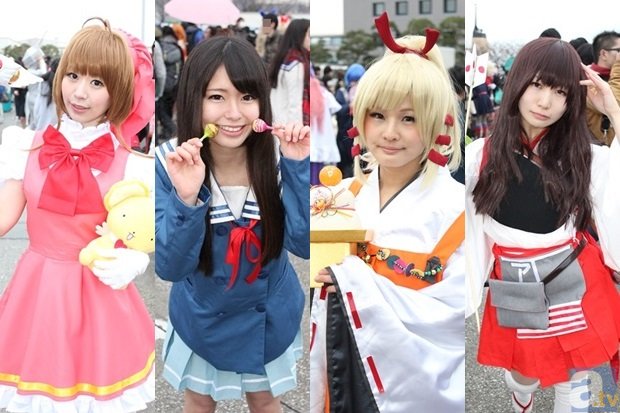 必一运动官方网站|易烊千玺全新单曲封面被质疑抄袭 官方发文致