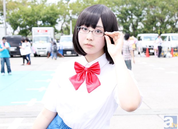 必一运动官方网站