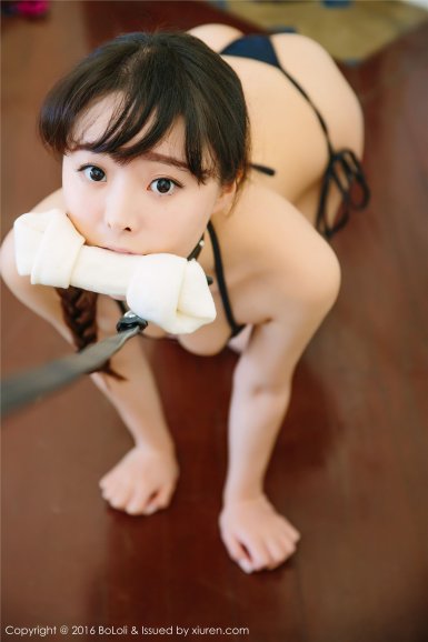 必一运动官方网站