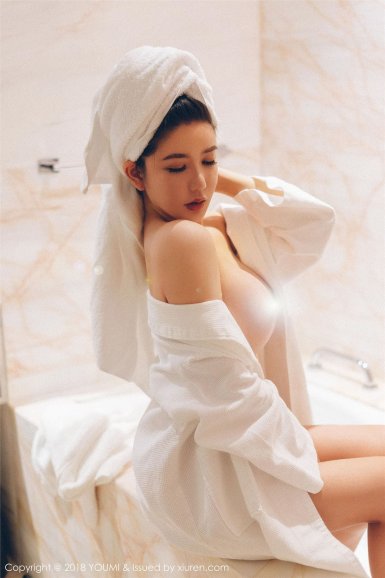 必一运动官方网站