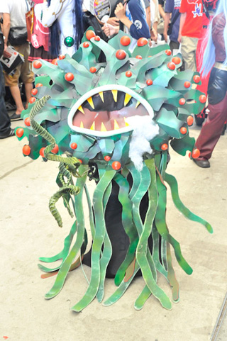 【必一运动】薛菲：4月国内甲醇供应量预期下降