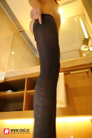 白露至,秋意浓,品牌木门树生活携手金秋-必一运动官方网站(图3) 必一运动