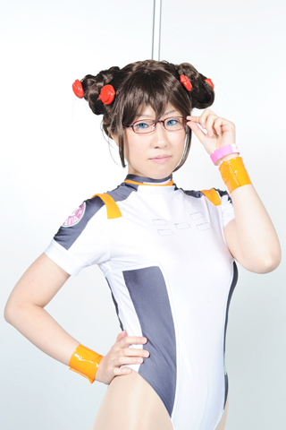 必一运动官网:澳大利亚希望中方停止南海岛礁建设 外交部回应(图1) 必一运动平台