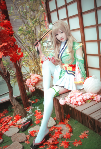 《BATTLETECH》发售日确定 剧情介绍预告片放出‘必一运动官网’(图1) 必一运动官网