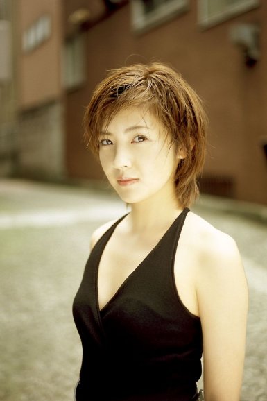 英超:萨内与阿圭罗里应外合 曼城大胜哈德斯菲尔德-必一运动平台(图1) 必一运动官网