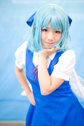 高大上 美国有家用微信控制的酒店-b sports(图1) 必一运动官方网站